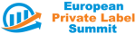 European Private Label summit