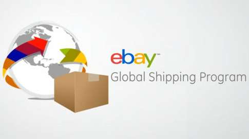 ebay global shipping
