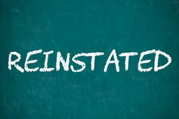 Review Manipulation Amazon Suspension and Obtaining Reinstatement