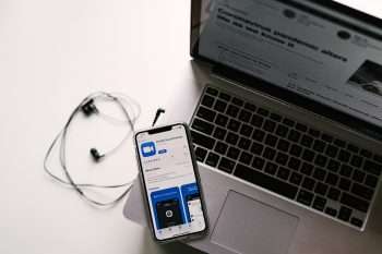 Going digital during COVID-19