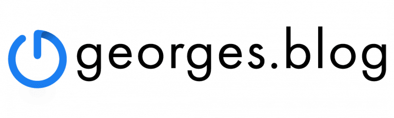 georges.blog