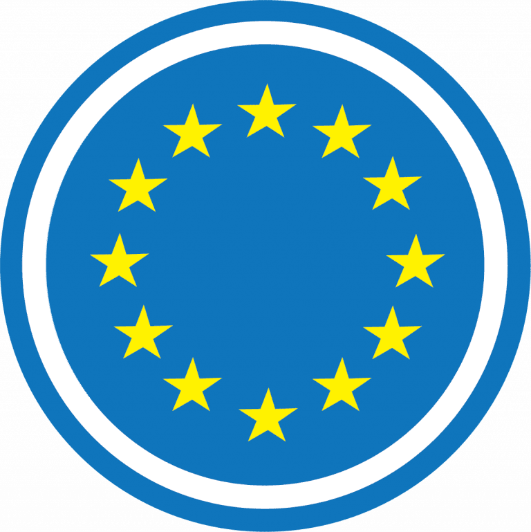 EU Flag