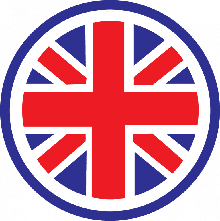 Union Jack