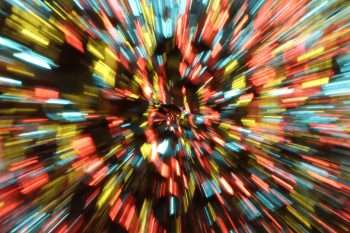 Black Friday and Cyber Monday Sales