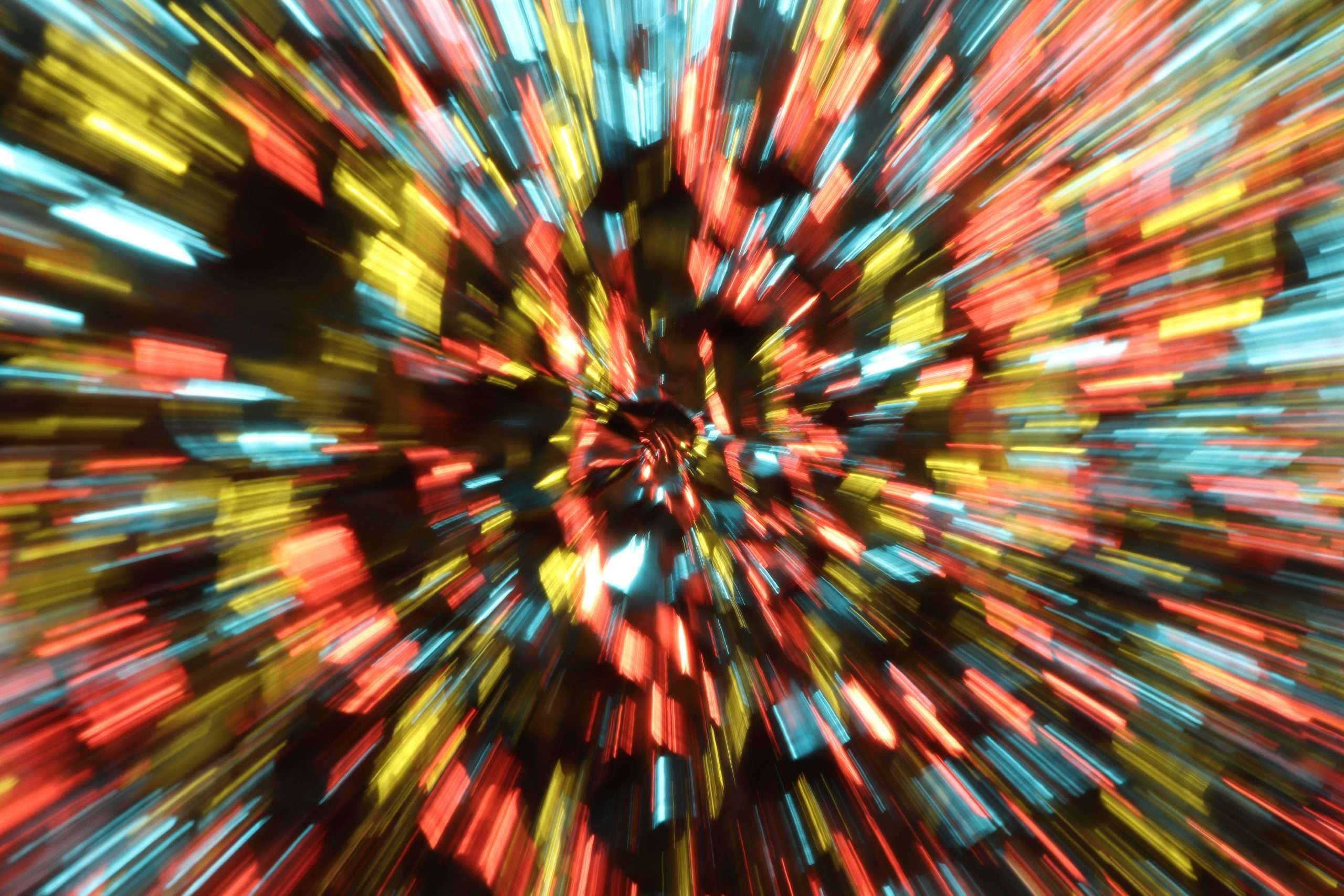 Black Friday and Cyber Monday Sales