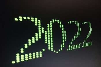 2022 ecommerce trends