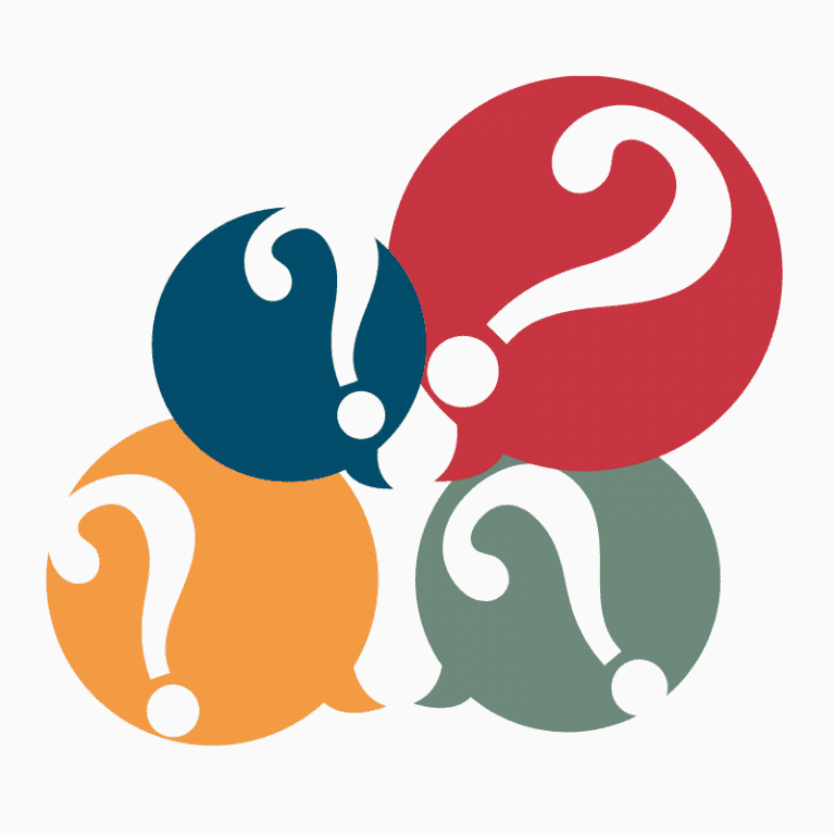 Does the EU set vat rates graphic