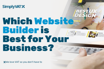 Title: Which Website Builder is Best for Your Business?