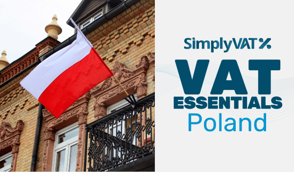 VAT Essentials Poland 2024 (1)