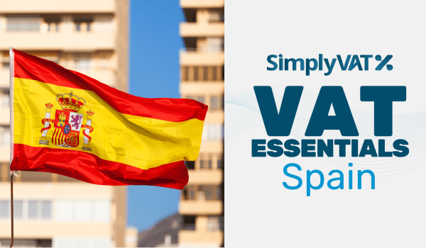 VAT Essentials Spain 2024 1